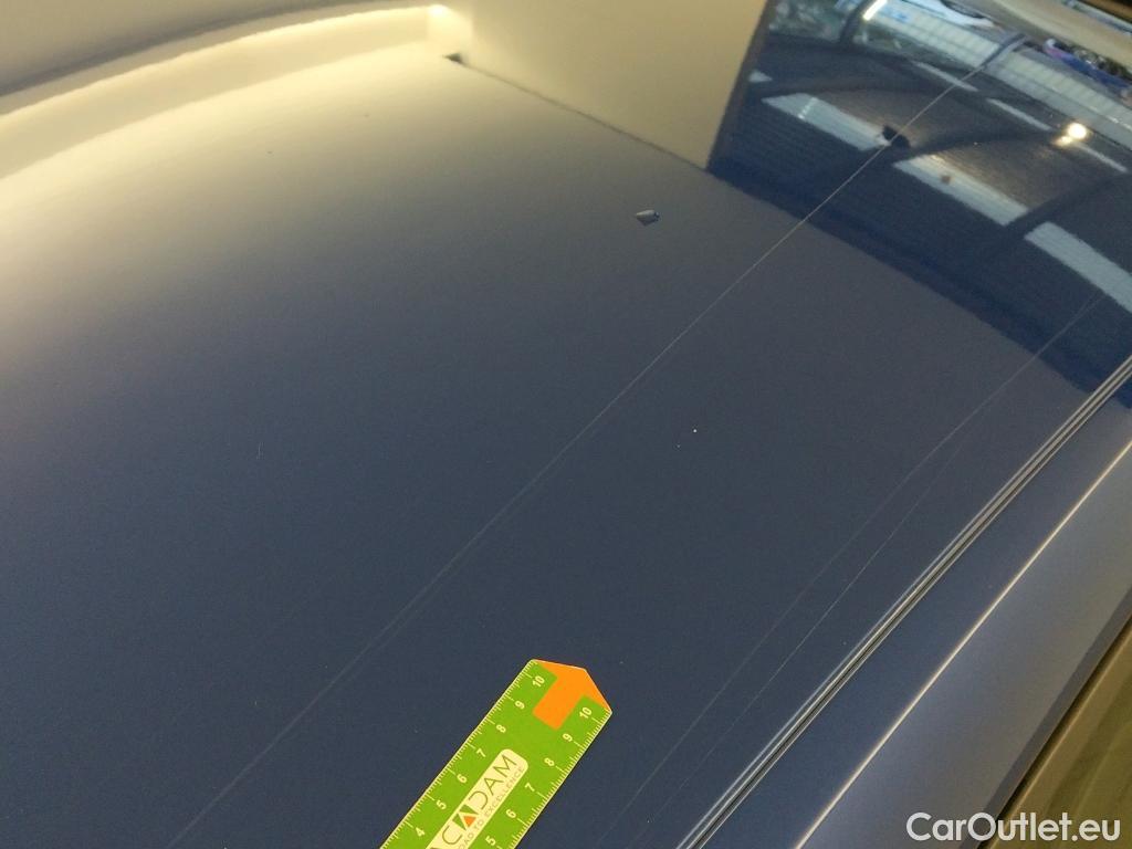  Renault  Captur RENAULT  / 2020 / 5P / todoterreno Intens TCe 90 #5