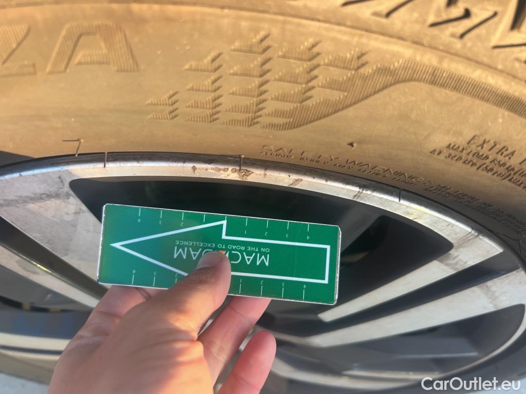  Peugeot  3008 PEUGEOT  / 2016 / 5P / todoterreno 1.5 BlueHDi 96kW (130CV) S&S Allure #21