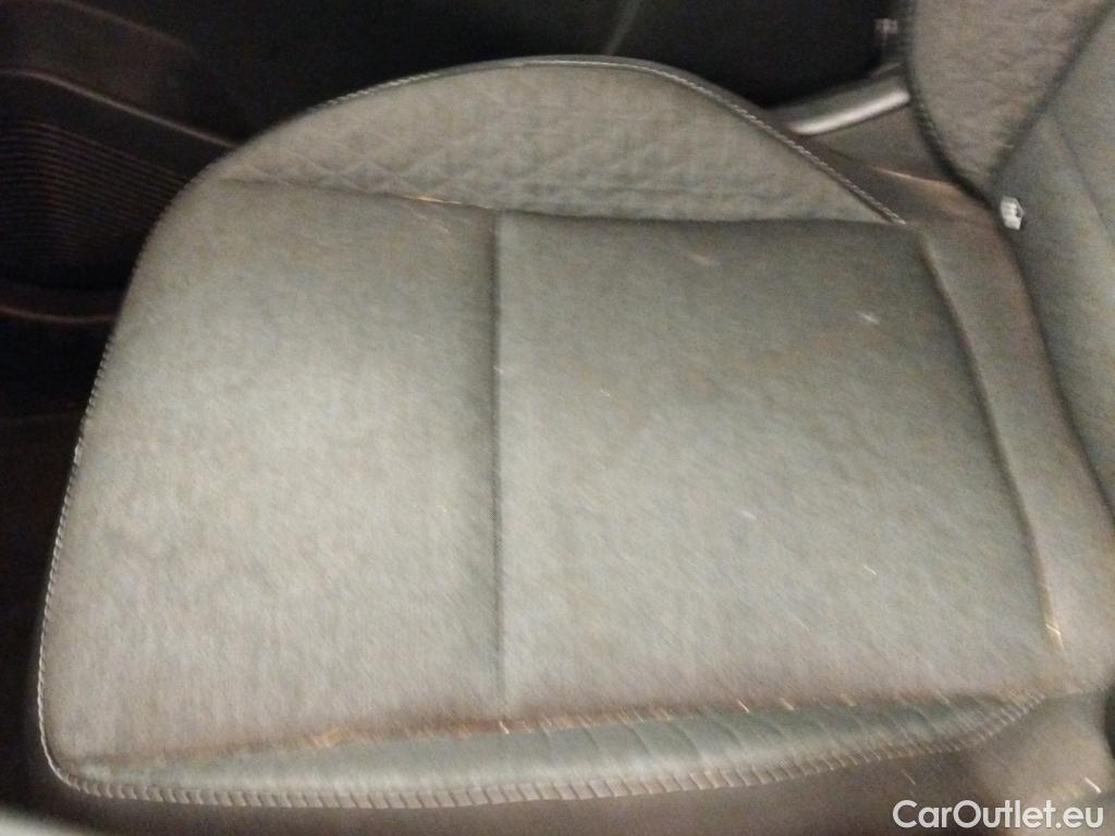  Renault  Captur RENAULT  / 2020 / 5P / todoterreno Intens TCe 90 #10