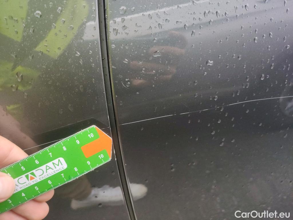  Bmw  X1 BMW  sDrive18i #11