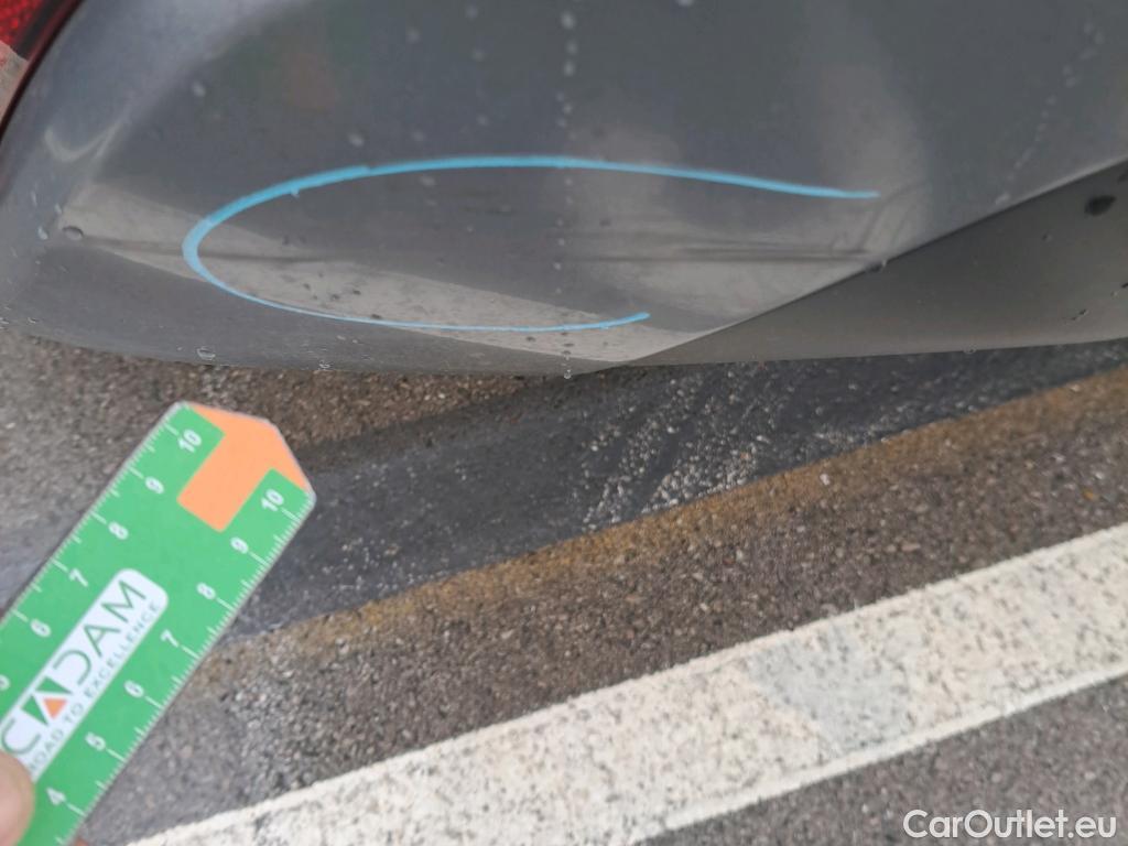  Land Rover  Range Rover LAND ROVER  Velar / 2017 / 5P / todoterreno 2.0D I4 150kW (204CV) S 4WD Auto #9