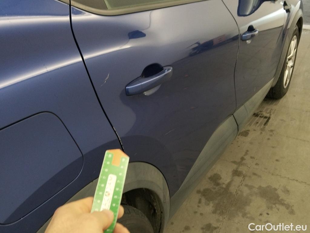  Renault  Captur RENAULT  / 2020 / 5P / todoterreno Intens TCe 90 #18