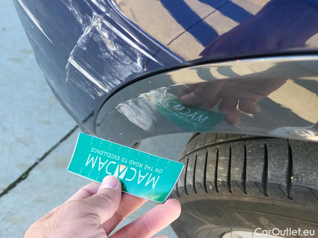  Audi  Q3 AUDI  / 2018 / 5P / todoterreno Advanced 35 TDI 110kW (150CV) #16