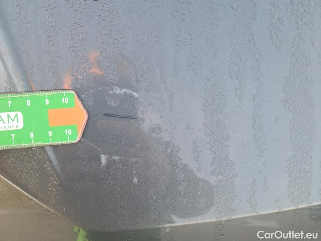  Volkswagen  T-ROC VOLKSWAGEN  / 2021 / 5P / todoterreno Life 2.0 TDI 85kW (115CV) (AC2) #10