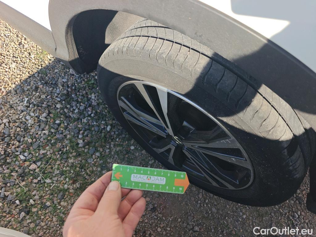  Nissan  Qashqai NISSAN  / 2017 / 5P / todoterreno dCi 150CV (110kW) N-CONNECTA (AC) #1