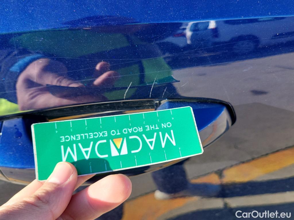  Audi  Q3 AUDI  / 2018 / 5P / todoterreno Advanced 35 TDI 110kW (150CV) #6