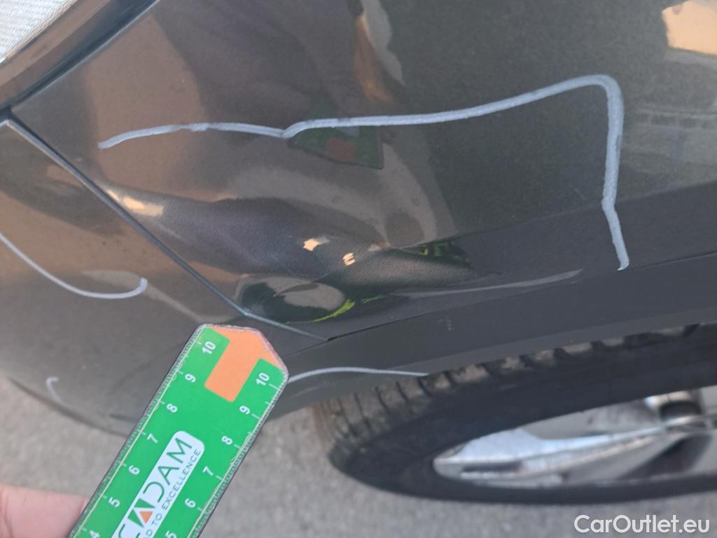  Volkswagen  T-ROC VOLKSWAGEN  / 2021 / 5P / todoterreno Life 2.0 TDI 85kW (115CV) (AC2) #5