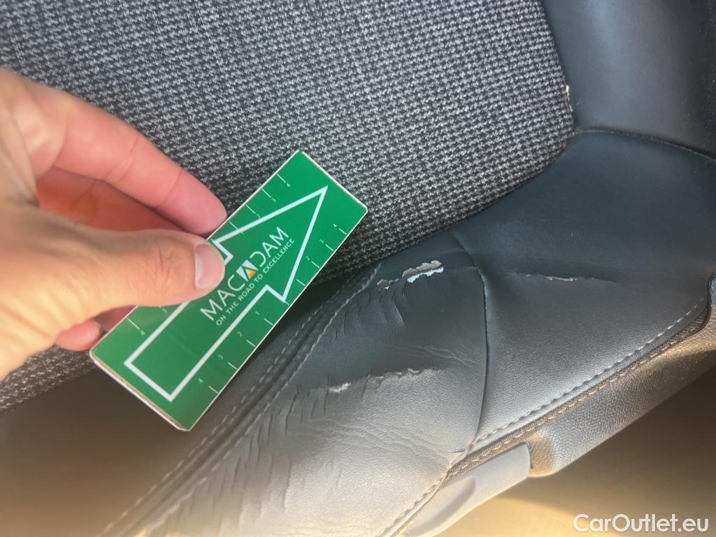  Peugeot  3008 PEUGEOT  / 2016 / 5P / todoterreno 1.5 BlueHDi 96kW (130CV) S&S Allure #6