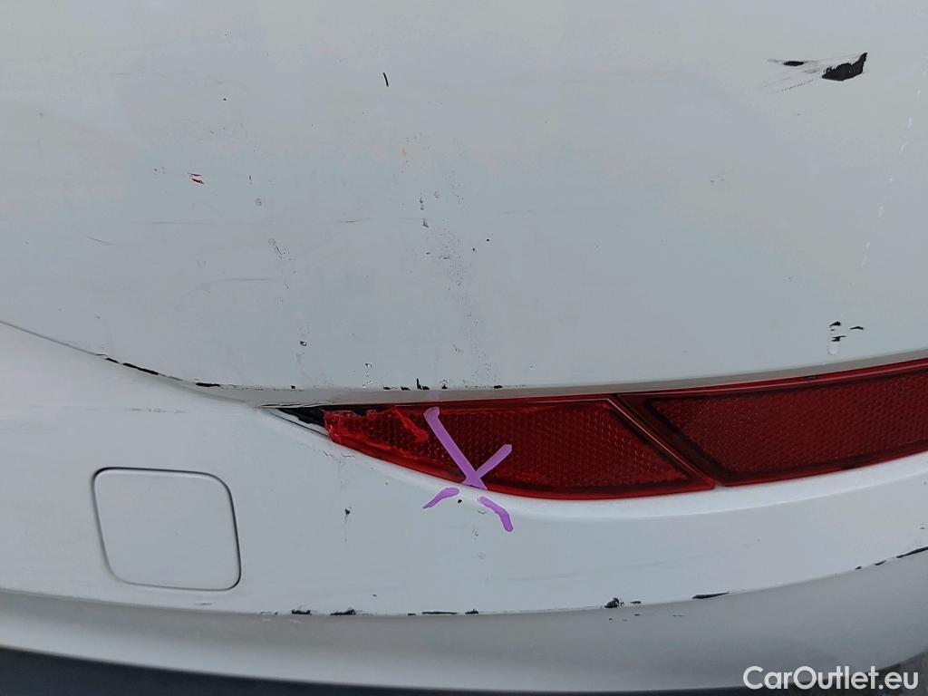  Volkswagen  Polo VOLKSWAGEN  / 2021 / 5P / berlina con portón  1.0 TSI 70kW (95CV) #38