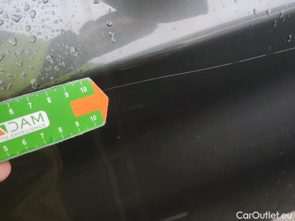  Bmw  X1 BMW  sDrive18i #6