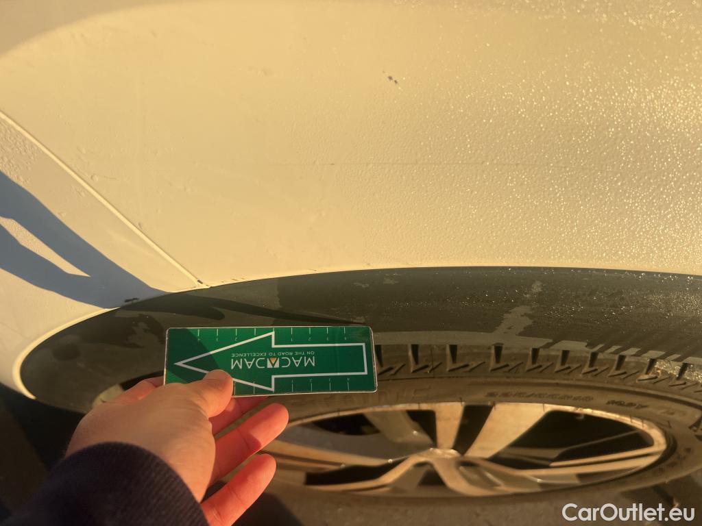  Peugeot  3008 PEUGEOT  / 2016 / 5P / todoterreno 1.5 BlueHDi 96kW (130CV) S&S Allure #14