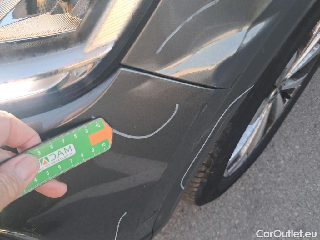  Volkswagen  T-ROC VOLKSWAGEN  / 2021 / 5P / todoterreno Life 2.0 TDI 85kW (115CV) (AC2) #27