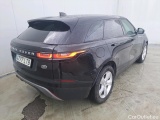  Land Rover  Range Rover LAND ROVER  Velar / 2017 / 5P / todoterreno 2.0D I4 150kW (204CV) S 4WD Auto #2