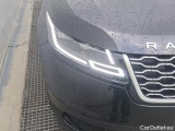  Land Rover  Range Rover LAND ROVER  Velar / 2017 / 5P / todoterreno 2.0D I4 150kW (204CV) S 4WD Auto #18