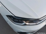  Volkswagen  Polo VOLKSWAGEN  / 2021 / 5P / berlina con portón  1.0 TSI 70kW (95CV) #16