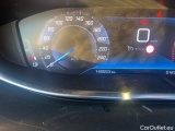  Peugeot  3008 PEUGEOT  / 2016 / 5P / todoterreno 1.5 BlueHDi 96kW (130CV) S&S Allure #5