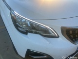  Peugeot  3008 PEUGEOT  / 2016 / 5P / todoterreno 1.5 BlueHDi 96kW (130CV) S&S Allure #16