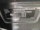  Bmw  X1 BMW  sDrive18i #17