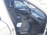  Bmw  X1 BMW  / 2015 / 5P / todoterreno sDrive18dA Business (AC) #6