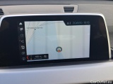  Bmw  X1 BMW  / 2015 / 5P / todoterreno sDrive18dA Business (AC) #12