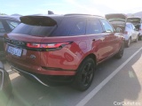  Land Rover  Range Rover LAND ROVER  Velar / 2017 / 5P / todoterreno 2.0 P250 184kW R-Dynamic S 4WD Auto #2