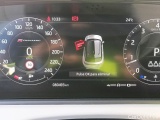  Land Rover  Range Rover LAND ROVER  Velar / 2017 / 5P / todoterreno 2.0 P250 184kW R-Dynamic S 4WD Auto #5