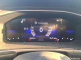  Volkswagen  T-ROC VOLKSWAGEN  / 2021 / 5P / todoterreno Life 2.0 TDI 85kW (115CV) (AC2) #4