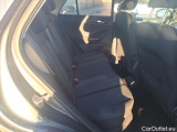  Volkswagen  T-ROC VOLKSWAGEN  / 2021 / 5P / todoterreno Life 2.0 TDI 85kW (115CV) (AC2) #7