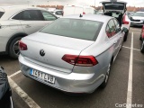  Volkswagen  Passat VOLKSWAGEN  / 2019 / 4P / sedán 2.0 TDI 110kW (150CV) #2