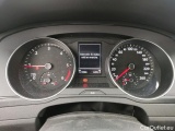  Volkswagen  Passat VOLKSWAGEN  / 2019 / 4P / sedán 2.0 TDI 110kW (150CV) #4