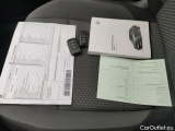  Volkswagen  Passat VOLKSWAGEN  / 2019 / 4P / sedán 2.0 TDI 110kW (150CV) #9