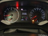  Renault  Captur RENAULT  / 2020 / 5P / todoterreno Intens TCe 90 #4