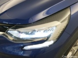  Renault  Captur RENAULT  / 2020 / 5P / todoterreno Intens TCe 90 #15