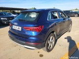  Audi  Q3 AUDI  / 2018 / 5P / todoterreno Advanced 35 TDI 110kW (150CV) #2