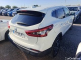  Nissan  Qashqai NISSAN  / 2017 / 5P / todoterreno dCi 150CV (110kW) N-CONNECTA (AC) #2