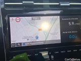  Hyundai  Tucson HYUNDAI  / 2020 / 5P / todoterreno 1.6 TGDI 169kW HEV Tecno Sky Auto #12