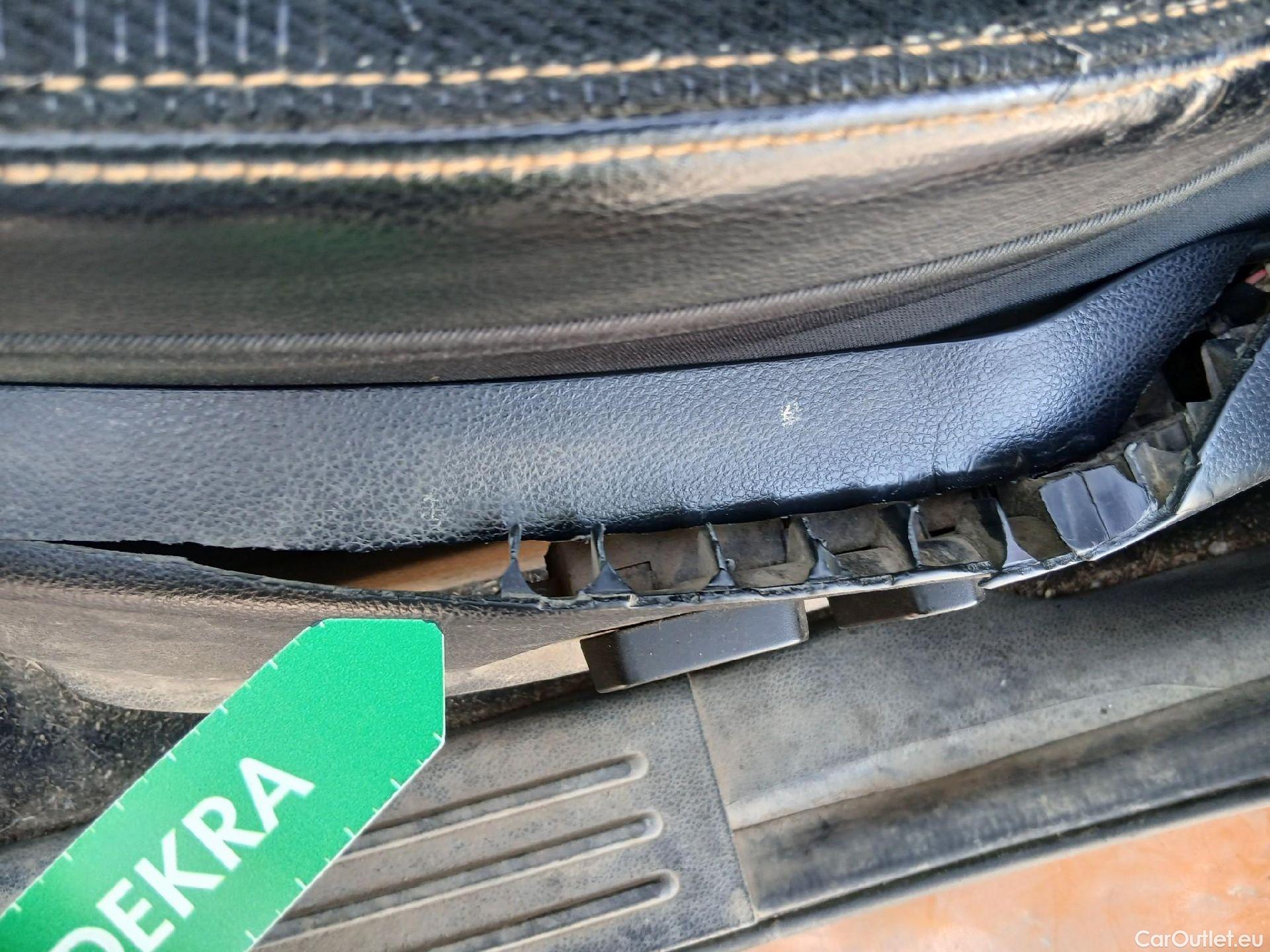  Ford  Ranger  Doble Cabina 4x4 Wildtrak 2.0 TDCi 215CV AT10 E6dT #8