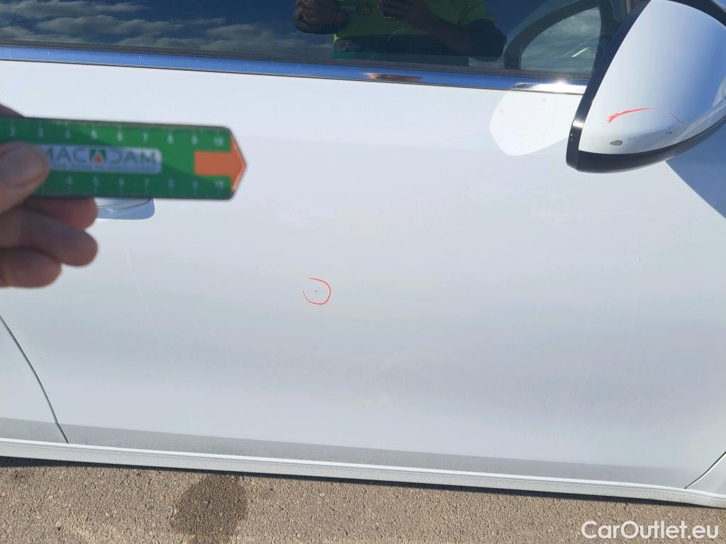  KIA  Cee'd Ceed Drive 1.0 120CV MT6 E6d #10