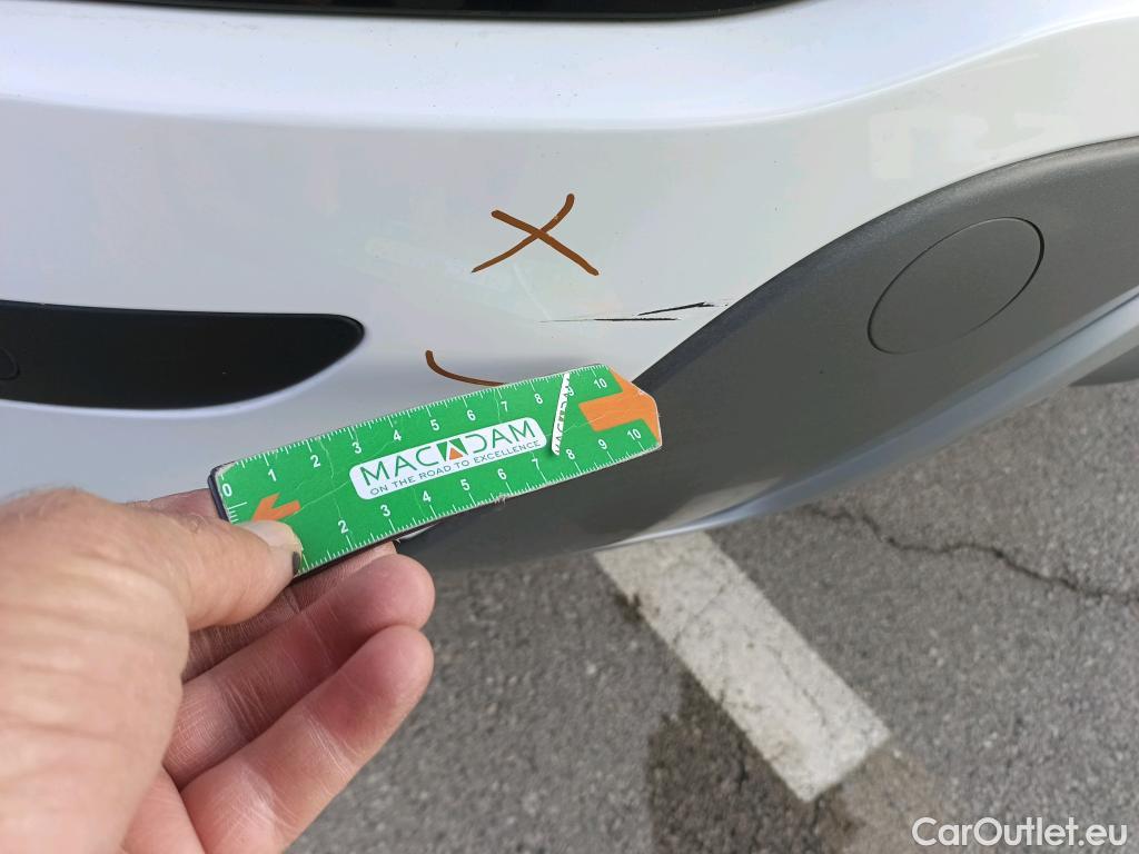  Land Rover  Range Rover LAND ROVER  Evoque / 2015 / 5P / todoterreno 2.0 D150 S AUTO 4WD #17