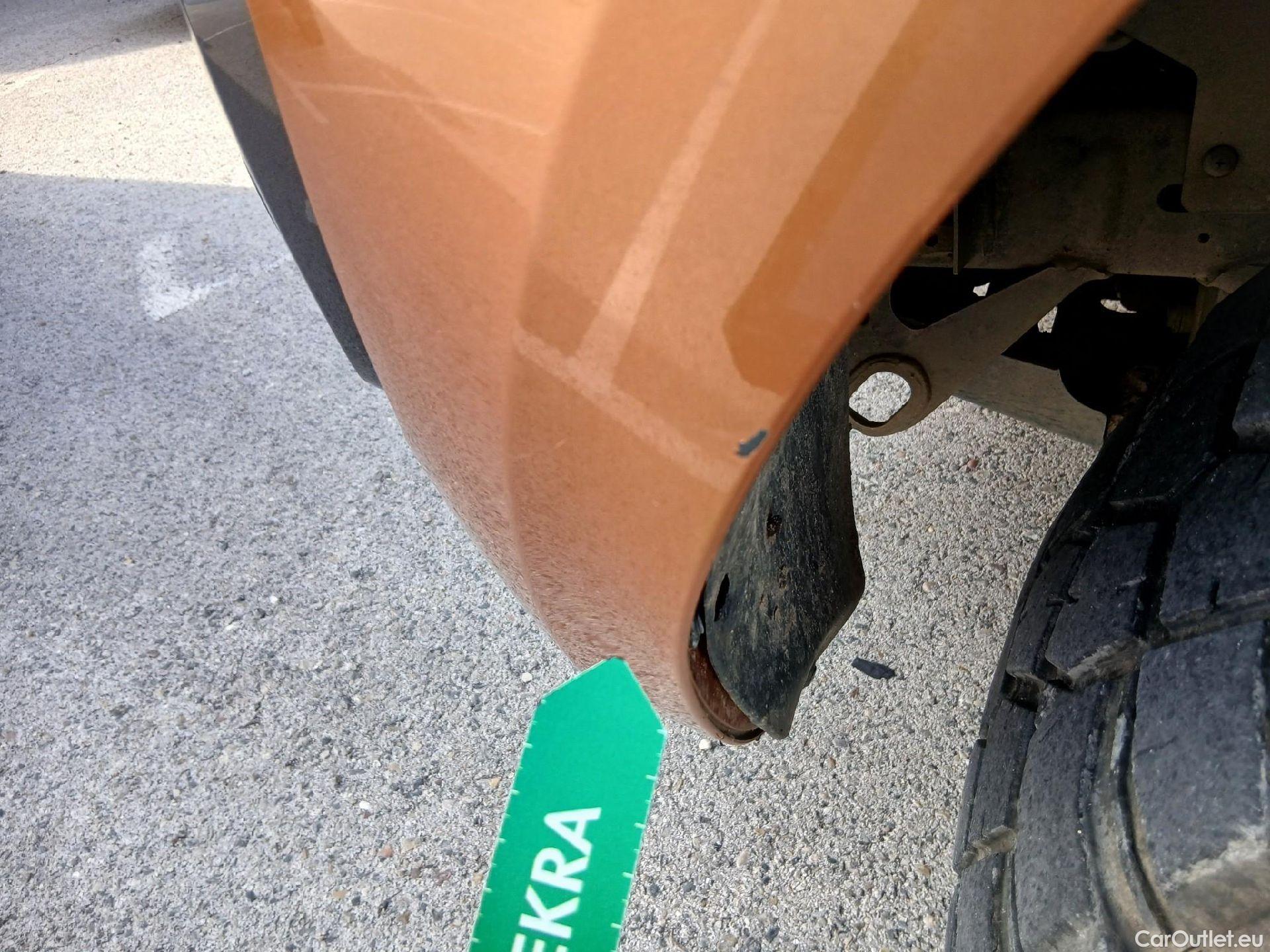  Ford  Ranger  Doble Cabina 4x4 Wildtrak 2.0 TDCi 215CV AT10 E6dT #28