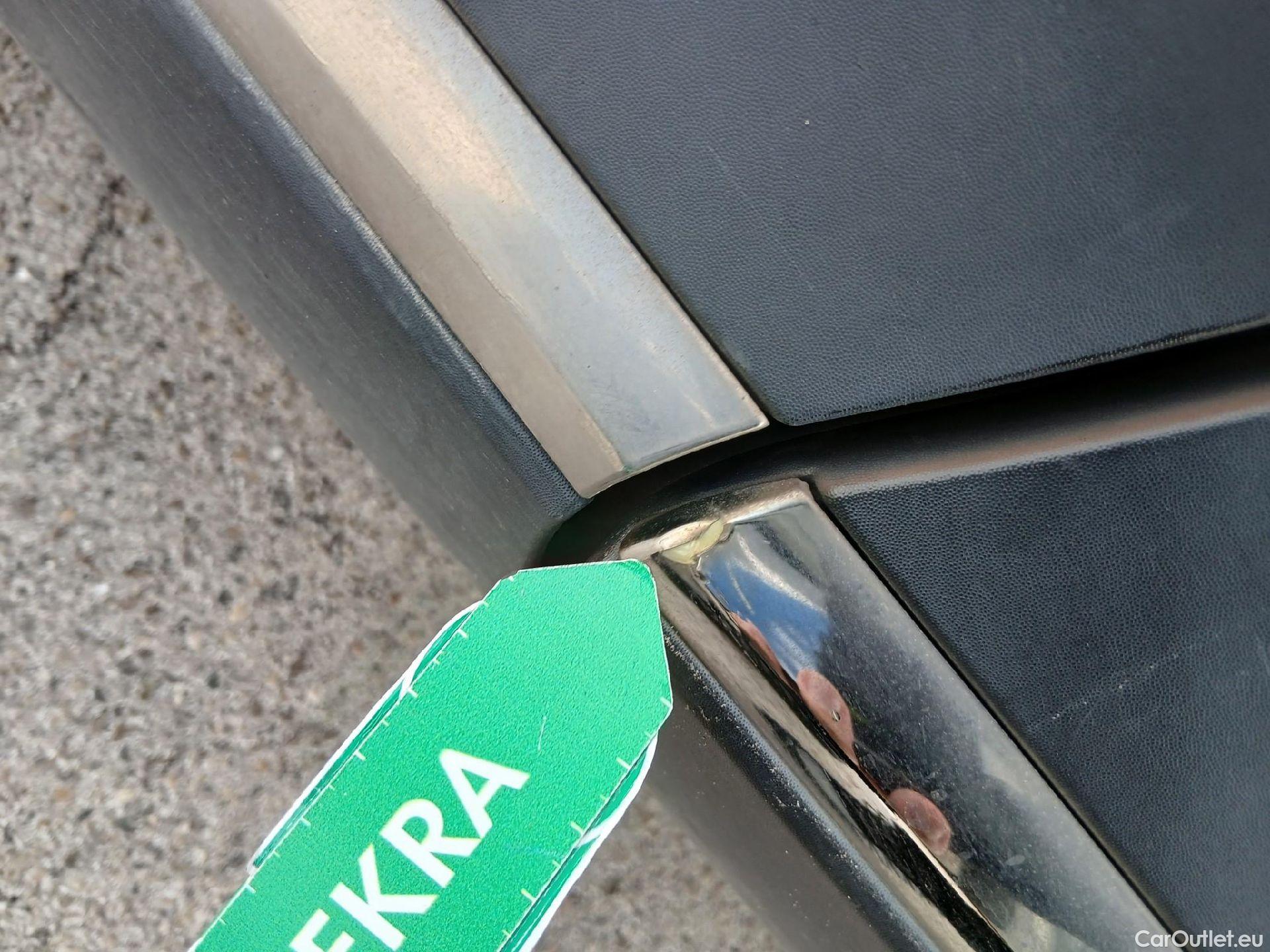  Renault  Captur  Zen 0.9 TCe 90CV MT5 E6 #39