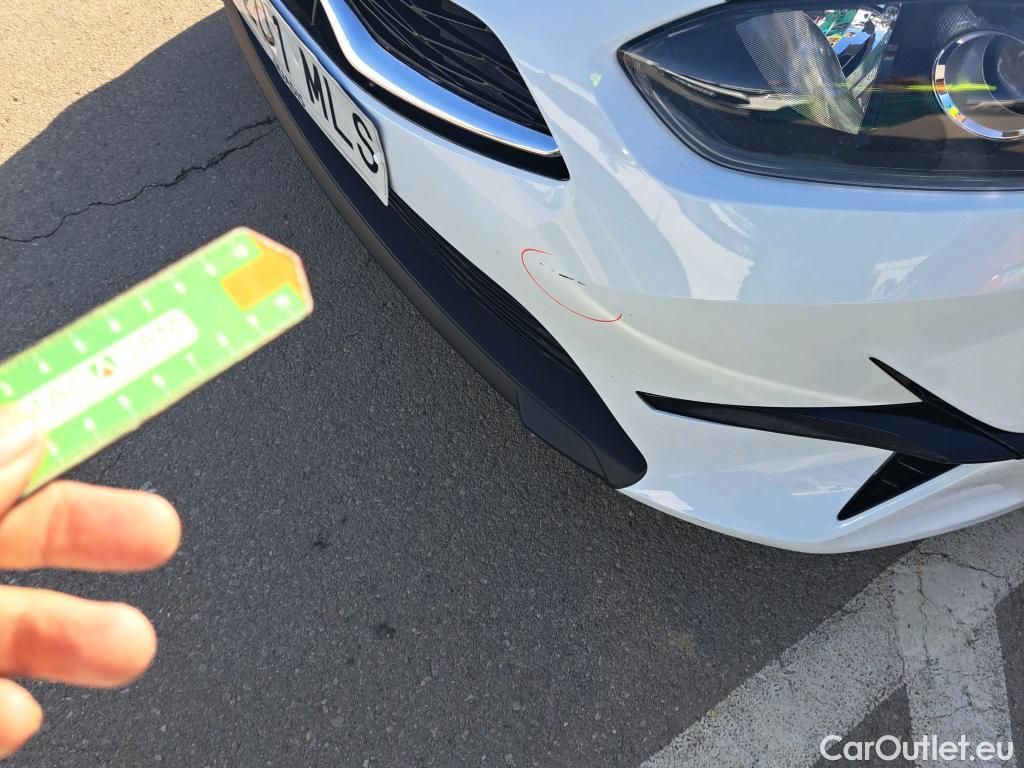  KIA  Cee'd Ceed Drive 1.0 120CV MT6 E6d #22