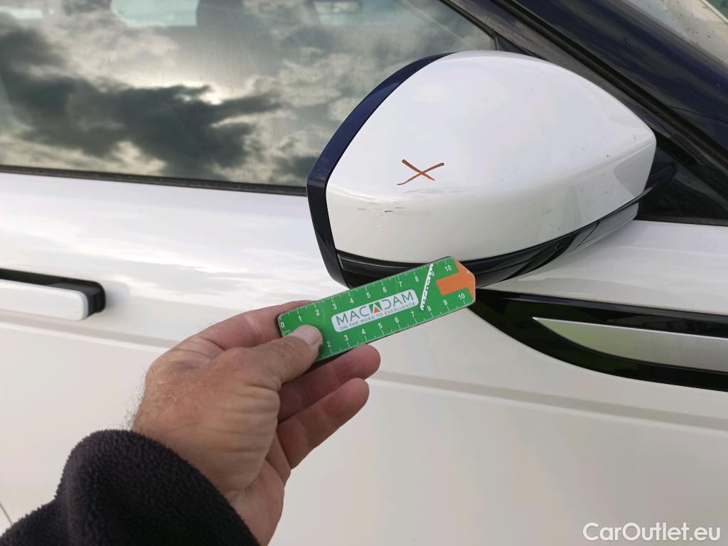  Land Rover  Range Rover LAND ROVER  Evoque / 2015 / 5P / todoterreno 2.0 D150 S AUTO 4WD #20