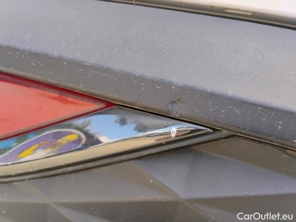  Hyundai  Tucson HYUNDAI  / 2020 / 5P / todoterreno 1.6 TGDI 169kW HEV Tecno Auto 2C #15