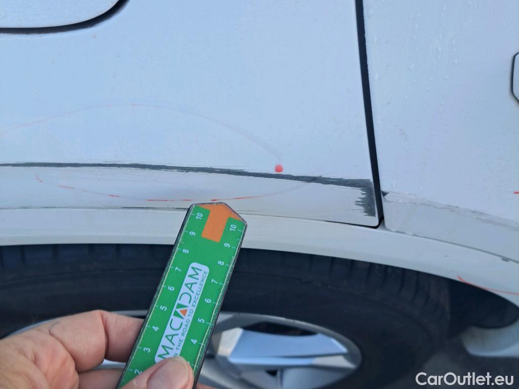  Audi  Q5  FYG 35 TDI advanced 2.0 TDI 165CV AT7 E6d #3