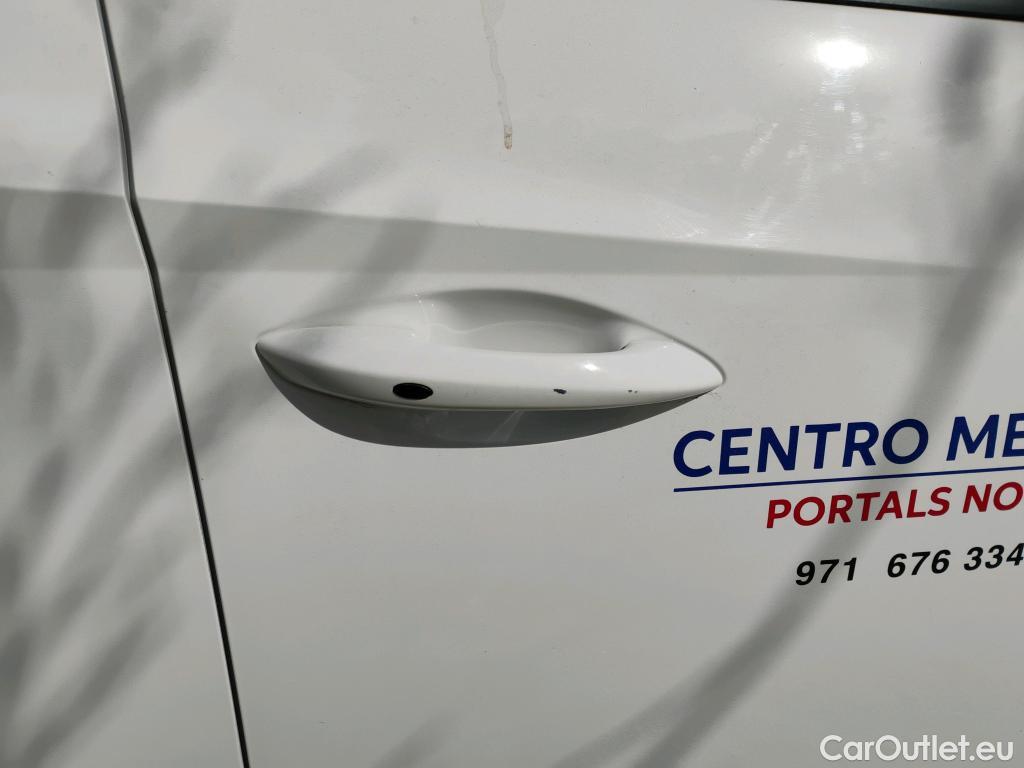  Hyundai  Tucson HYUNDAI  / 2020 / 5P / todoterreno 1.6 TGDI 169kW HEV Tecno Auto 2C #41