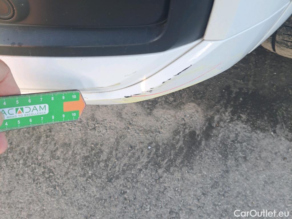  Audi  Q5  FYG 35 TDI advanced 2.0 TDI 165CV AT7 E6d #18