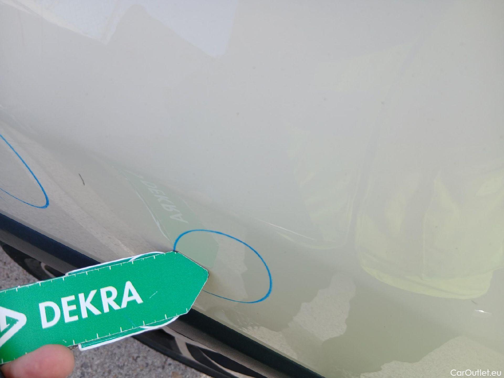  Renault  Captur  Zen 0.9 TCe 90CV MT5 E6 #41