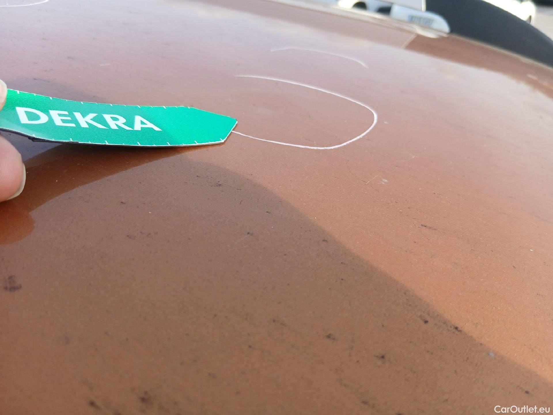  Ford  Ranger  Doble Cabina 4x4 Wildtrak 2.0 TDCi 215CV AT10 E6dT #73