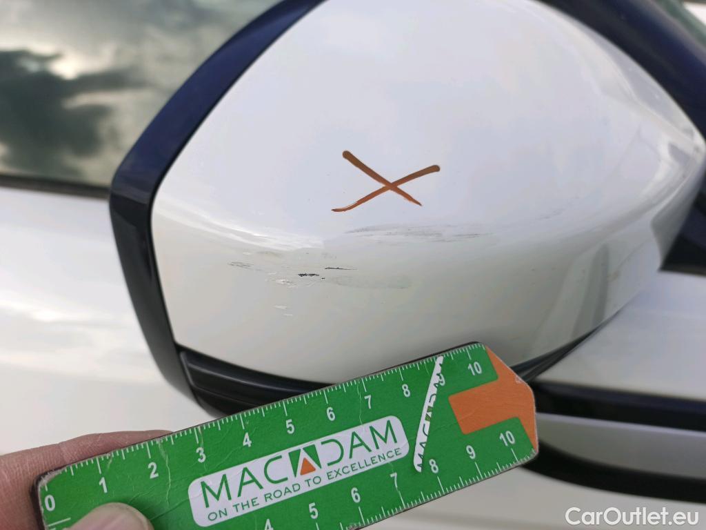  Land Rover  Range Rover LAND ROVER  Evoque / 2015 / 5P / todoterreno 2.0 D150 S AUTO 4WD #21